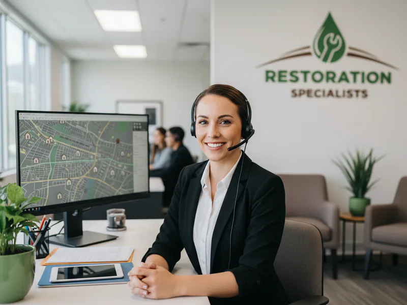 Water Damage Restoration  in Fife  FAQ
